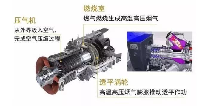 1608952845102716.jpeg 1573376568540059.jpeg