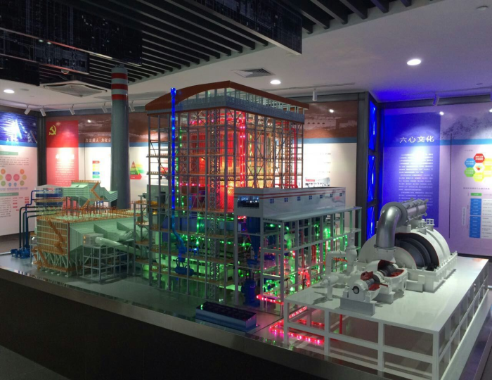 1608952861362671.png 37041573376706.png