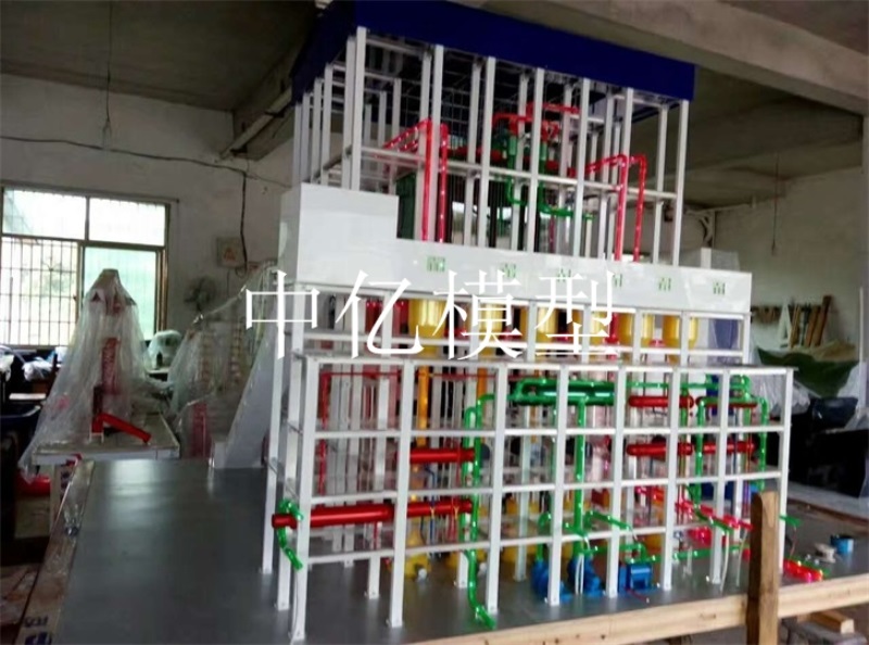 1608953670748968.jpg 28161547196480.jpg