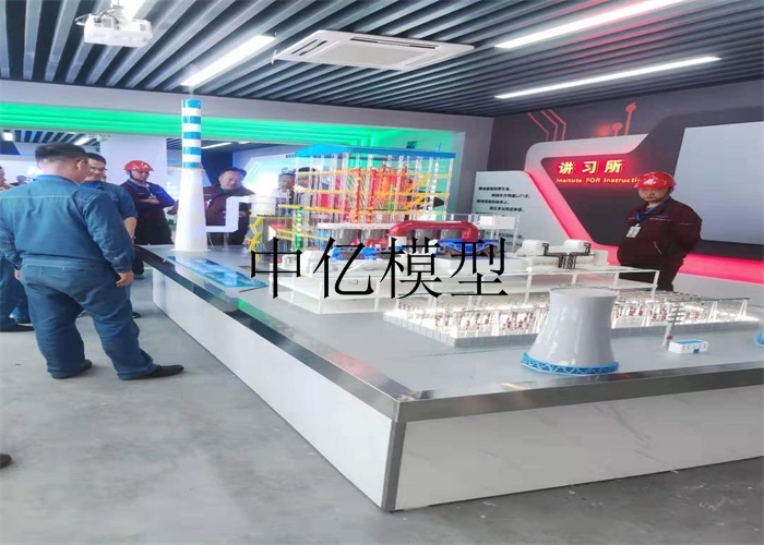 1608956094320672.jpg 23411589445927.jpg