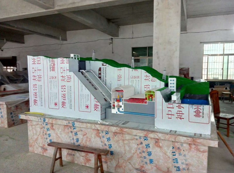 1608956918509668.jpg 1589508107131628.jpg