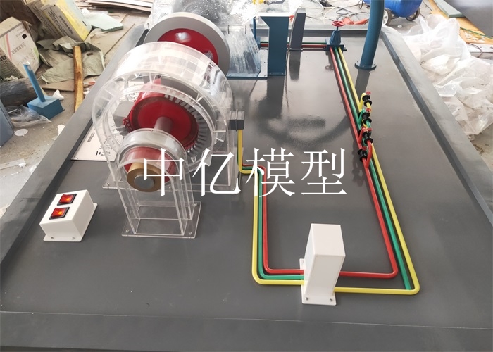 1608957155135128.jpg 3401598266916.jpg